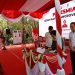 Edukasi Anak-Anak sejak Dini, Megawati Soekarnoputri Resmikan Kebun Raya Mangrove di Surabaya 8 Kebun Raya Mangrove.