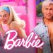 6 Fakta Unik Film Barbie, Kostumnya Hasil Karya Pemenang Oscar! 12 film Barbie.