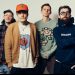 Neck Deep Bakal Konser di Surabaya September 2023, Cek Harga Tiketnya! 8 Neck Deep.