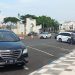 Hapus Parkir Berlangganan di Alun-Alun Kota Pasuruan, Pemkot Ajukan ke Pemprov Jatim 8 parkir berlangganan.
