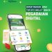 Libur Panjang Iduladha, Nasabah Pegadaian Surabaya Tetap Bisa Transaksi Digital 8 Nasabah Pegadaian Surabaya.