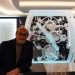 5 Jam Tangan Richard Mille Termahal di Dunia, Limited Edition Simbolkan Keindahan dan Kemewahan 8 Jam tangan Richard Mille.