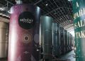 Sababay Winery Tour.