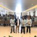 Founder RSU Wajak Husada H. Puguh Wiji Pamungkas: Radiografer Malang Raya Harus Berdaya Saing 8 RSU Wajak Husada.