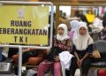 Salary in Malaysia.
