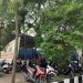 maling motor.
