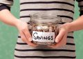 7 Tips Menabung 1 Juta Per Bulan, Bikin Dompetmu Makin Tebal! 3 Tips Menabung 1 Juta Per Bulan.