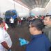 Bareskrim Polri Bongkar Sindikat Penimbun BBM Subsidi di Pasuruan, 3 Tersangka Ditangkap 9 BBM subsidi.