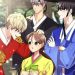 Baca Manhwa Beauty in A Click, Tokoh Utama Berubah Cantik dengan Sekali Klik? 13 Manhwa Beauty in A Click.