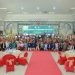 International Conference KRA X 2023 Sukses, Prodi Akuntansi FEB Unisma Hadirkan Speaker 8 Negara 9 Internasional Conference KRA X 2023 .