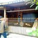 Mantan Pebulu Tangkis Nasional di Malang Ditemukan Tewas, Mayatnya Membusuk di Kamar Mandi 12 mantan pebulu tangkis nasional.