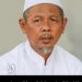 KH Abdulllah Munif Marzuki, Pengasuh Pesantren Langitan Tuban Wafat di RS Purwakarta 8 KH Abdulllah Munif Marzuki.