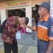 Dwi Agung Teddy Prasetya.