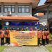 Prodi Pendidikan Bahasa Inggris Unikama.
