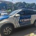 Operasi Patuh Semeru.