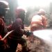 Pabrik Kerupuk Polowijen Malang Terbakar, Ternyata Ini Penyebabnya! 11 Pabrik kerupuk.