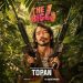 Seru dan Kocak Nonton Film The Big 4, Sutradara Timo Tjahjanto Kemas Aktor dengan Karakter Unik 8 Film The Big 4.