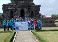 IKIP Budi Utomo Malang.