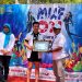 Kirim 200 Terumbu Karang Buatan, Pegadaian Kanwil XII Surabaya Support Taman Laut Karang Tresno Trenggalek 9 Pegadaian Kanwil XII Surabaya.