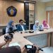 Pasca Ditemukan Selamat, Direktur RSUB: Mahasiswa Asing Brawijaya Alami Trauma Psikologis 8 Mahasiswa asing.
