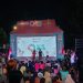 Tambah Rute "Susur Kalimas", Wisatawan Kampung Peneleh Makin Kepincut 8 Kampung Peneleh.