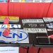Sindikat penimbun BBM.
