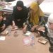Sempat Tersendat, Katering Jamaah Haji Mojokerto Kembali Lancar 8 Jamaah haji Mojokerto.