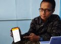 Unim Mojokerto.