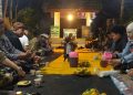 Lesbumi NU Kota Malang.