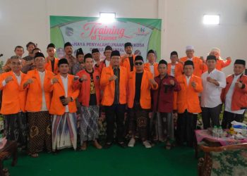 Nawa Kartika.