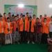 Maju Pilbup 2024, Kelompok Ulama dan Kiai Nawa Kartika Pasuruan Dukung Mas Dion 8 Nawa Kartika.