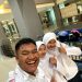 Bersama Tim KSR PMI, Mahasiswa Fakultas Psikologi UM Juarai Ajang LKTI Nasional di Unsoed 8 Fakultas Psikologi UM.