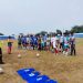 Seleksi Timnas U-17 Tingkat Provinsi, Askot Mojokerto Kirim 9 Nama Atlet