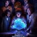 Film Haunted Mansion.