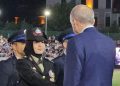 Briptu Tiara Nissa.