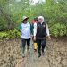 Terluas Se-Jawa Bali, Jawa Timur Miliki Hutan Mangrove 27.221 Hektare 12 Jawa Timur.