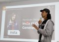 Luncurkan Mebiso, Beon Intermedia Bahas Teknologi AI Bareng PFI Malang