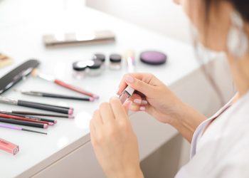 BPOM Rilis Daftar 13 Kosmetik Mengandung Merkuri, Konsumen Harap Teliti Pilih Produk