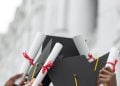 Tips Tak Salah Pilih Jurusan Kuliah dari Dosen Psikologi Universitas Negeri Malang