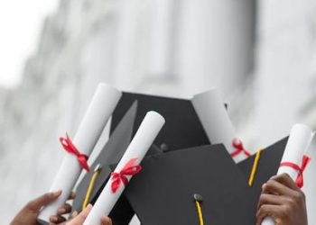 Tips Tak Salah Pilih Jurusan Kuliah dari Dosen Psikologi Universitas Negeri Malang 4 Tips Tak Salah Pilih Jurusan Kuliah dari Dosen Psikologi Universitas Negeri Malang