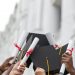 Tips Tak Salah Pilih Jurusan Kuliah dari Dosen Psikologi Universitas Negeri Malang