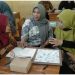 Universitas Negeri Malang Dorong Pendidikan Berkualitas Lewat Lokakarya di SMP Islam Al-Ma’arif 02 Singosari 12 Universitas Negeri Malang Dorong Pendidikan Berkualitas Lewat Lokakarya di SMP Islam Al-Ma’arif 02 Singosari