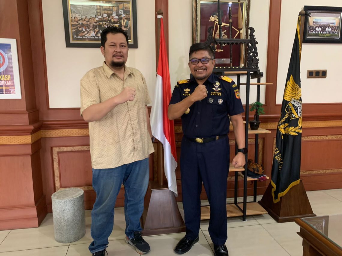tugu media group tugu jatim