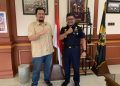 tugu media group tugu jatim