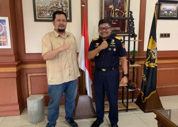 tugu media group tugu jatim