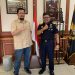 tugu media group tugu jatim