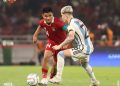 timnas indonesia tugu jatim