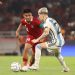 timnas indonesia tugu jatim