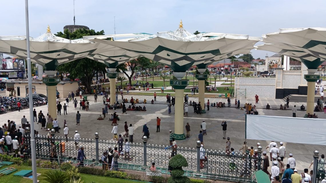 4 Rekomendasi Panja DPRD Kota Pasuruan Terhadap Temuan BPK Atas Kelebihan Bayar 9 Proyek Strategis 1 dprd kota pasuruan tugu jatim