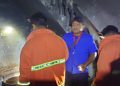 tabung lpg meledak tugu jatim